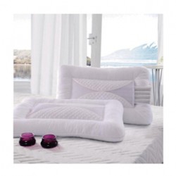 舒益生態保健枕