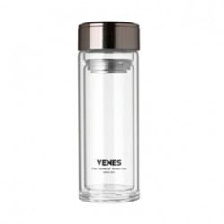 菲馳(VENES)風范玻璃杯