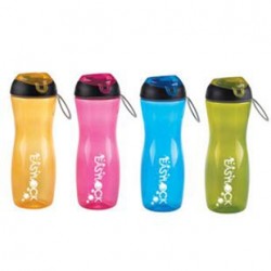 廣告塑料創意水杯