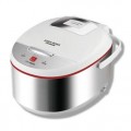 OHNBOSS 威利一鍵通電飯煲HE-WF36