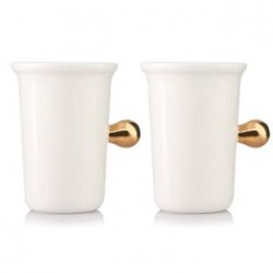 Drip優(yōu)雅對杯組