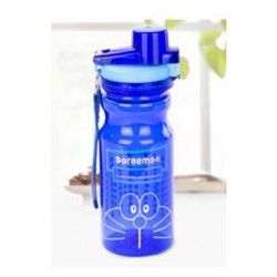 哆啦A夢雙扣騎士杯