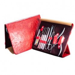 米納瓦IPAD迷你型豪華美容套禮盒