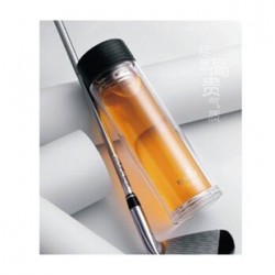 富光拾喜高鵬商務玻璃杯