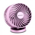 迷你空氣偱環風扇