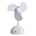 USB創意小風扇