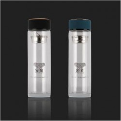 火象FIRE SIGN威靈頓公爵杯（大號(hào))