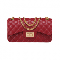 恒源祥簡約果凍包