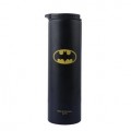 蝙蝠俠創意不倒杯