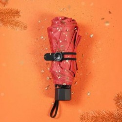 Paul Frank夢想小鎮拒水口袋傘