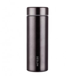 德世朗君悅真空杯