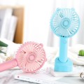 迷你手持小風扇
