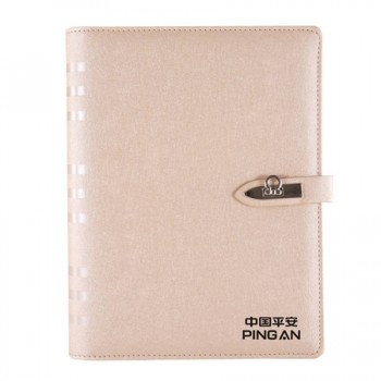 新款商務(wù)本冊(cè)定制定做