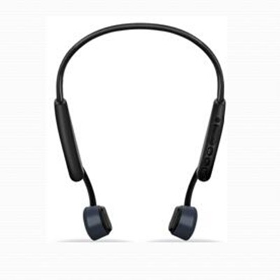 骨傳導運動耳機