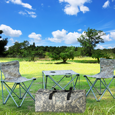 陽光海域四件套